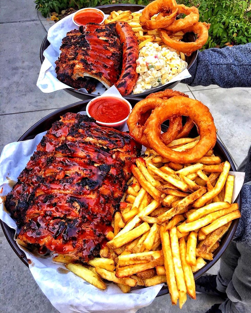 Mi Comida FAV🍕 13k  tweet media