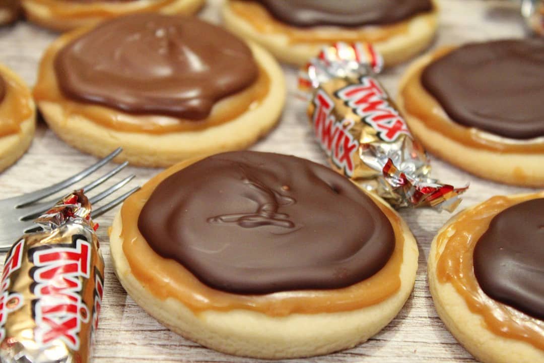 Mi Comida FAV🍕 13k  tweet media