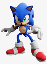 conkface's tweet photo. the 3D platformer pose https://t.co/PBvXBt4KEf