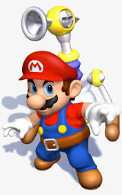 conkface's tweet photo. the 3D platformer pose https://t.co/PBvXBt4KEf