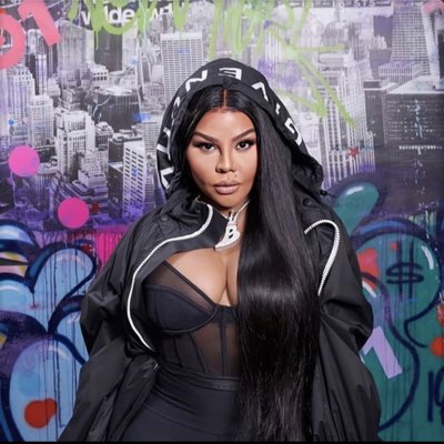 lilkimhardcore's tweet photo. #NewProfilePic https://t.co/kwwI98KM2f