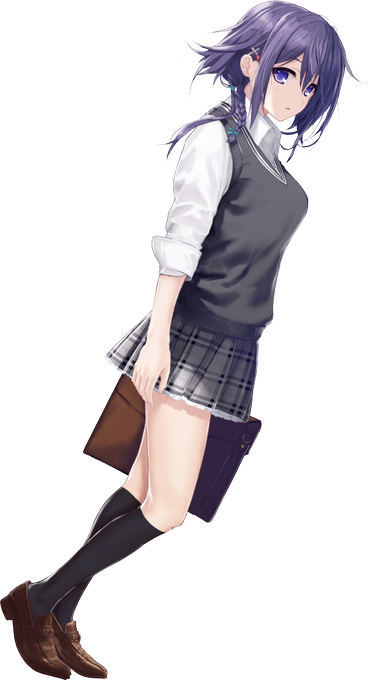 葵 高画質 のtwitterイラスト検索結果 古い順