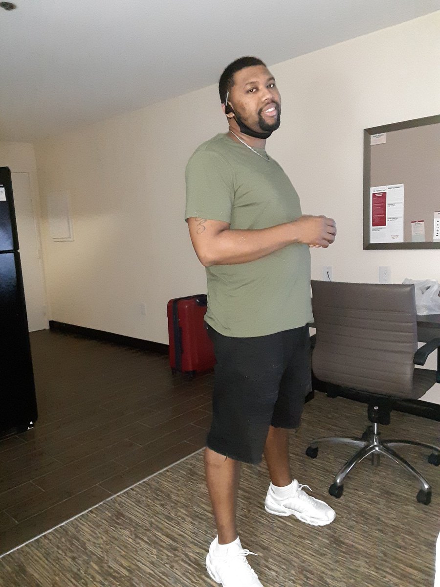 Vincent_capalot's tweet photo. I'm from a city where Love is hate and hate is Love Like The Sun Hot Rising above 🔥 #Malcolmj #FokizMusic #214Dat #OnlyTheBeginning https://t.co/VXTriIiYT2