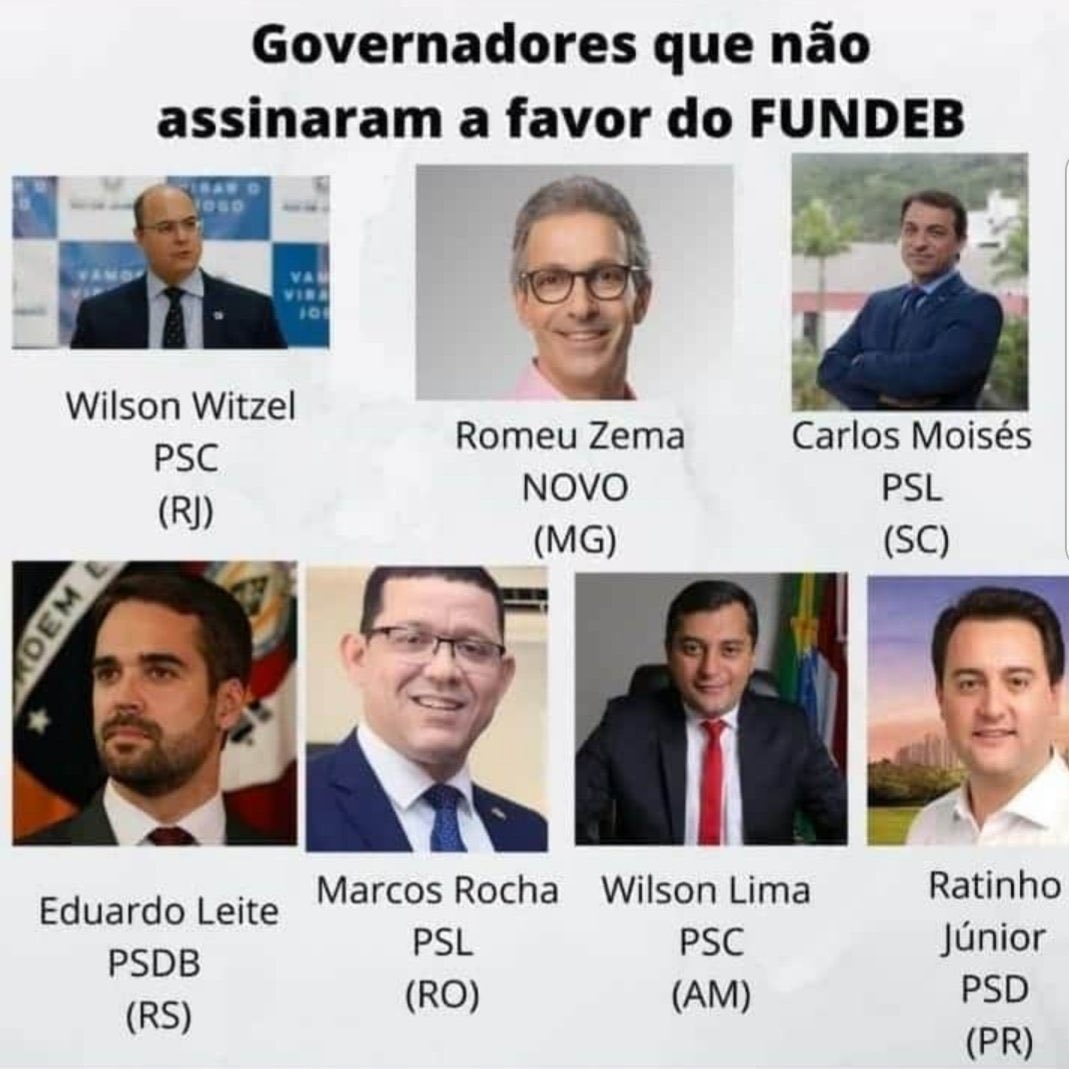 Jujuca1987's tweet photo. só branco feio e inimigo do povo https://t.co/xHcdtbRidd