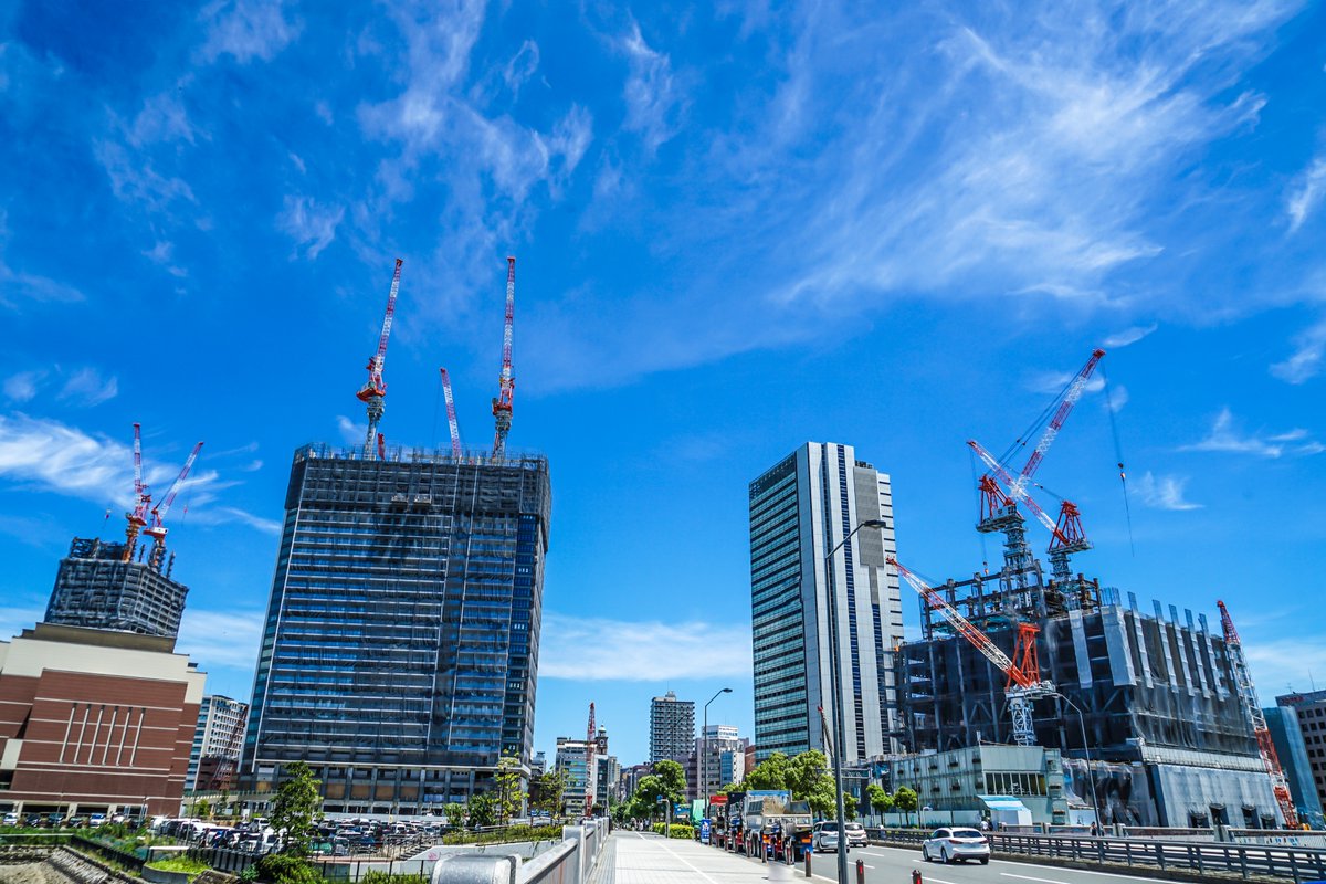 SJinzai's tweet photo. 株式会社SSBでは建設業許可取得のため、経営業務の管理責任者＆専任技術者の募集をしております。取締役経験者、施工管理技士資格保有者の方、今までの経験・技術を活かした活躍を歓迎いたします。連絡ください。 #建設業許可 #シニア #転職 #再就職  https://t.co/rhsGPrAMw5 https://t.co/QWfsW2WCb1