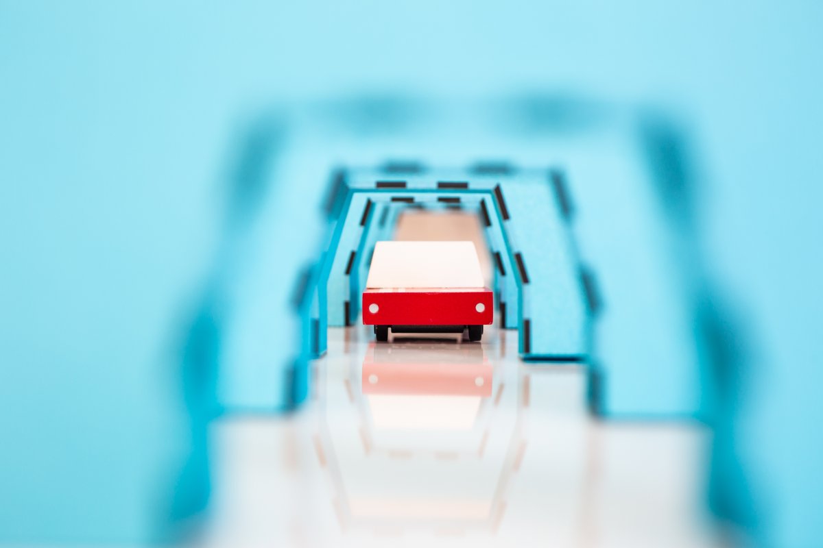 Candy Cup Games are launching July 22nd. We're so excited to give kids something engaging to do during these long Summer months. We would love to send over some info? <a href="/Flyin18T/">Flyin18T Motorsports</a> candylabtoys.com