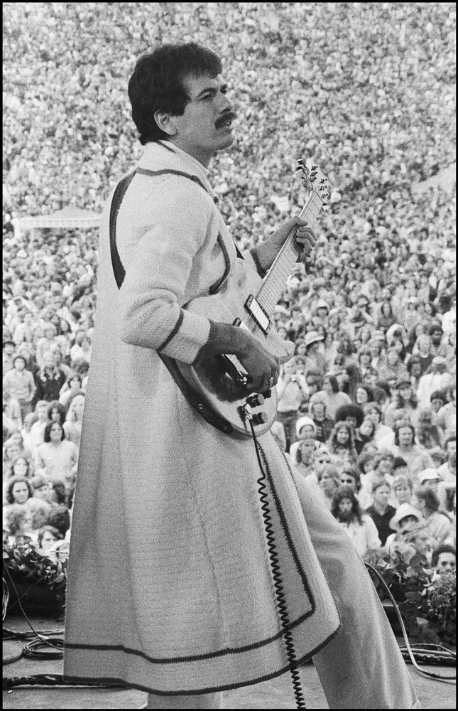 Rock Paper Photo tweet media