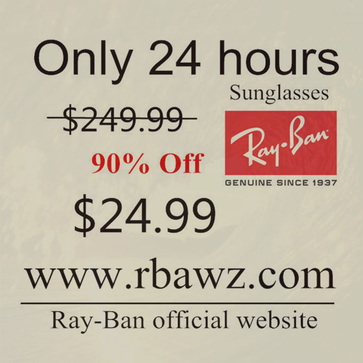 wtolar5's tweet photo. Look at the discount here https://t.co/w2PukDWc2k