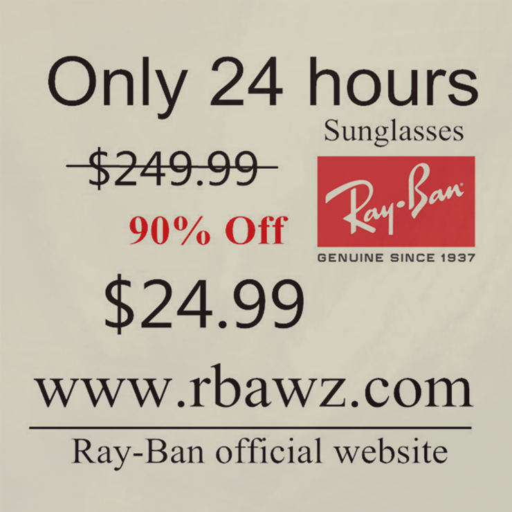 wtolar5's tweet photo. Look at the discount here https://t.co/1IMTeoOvon