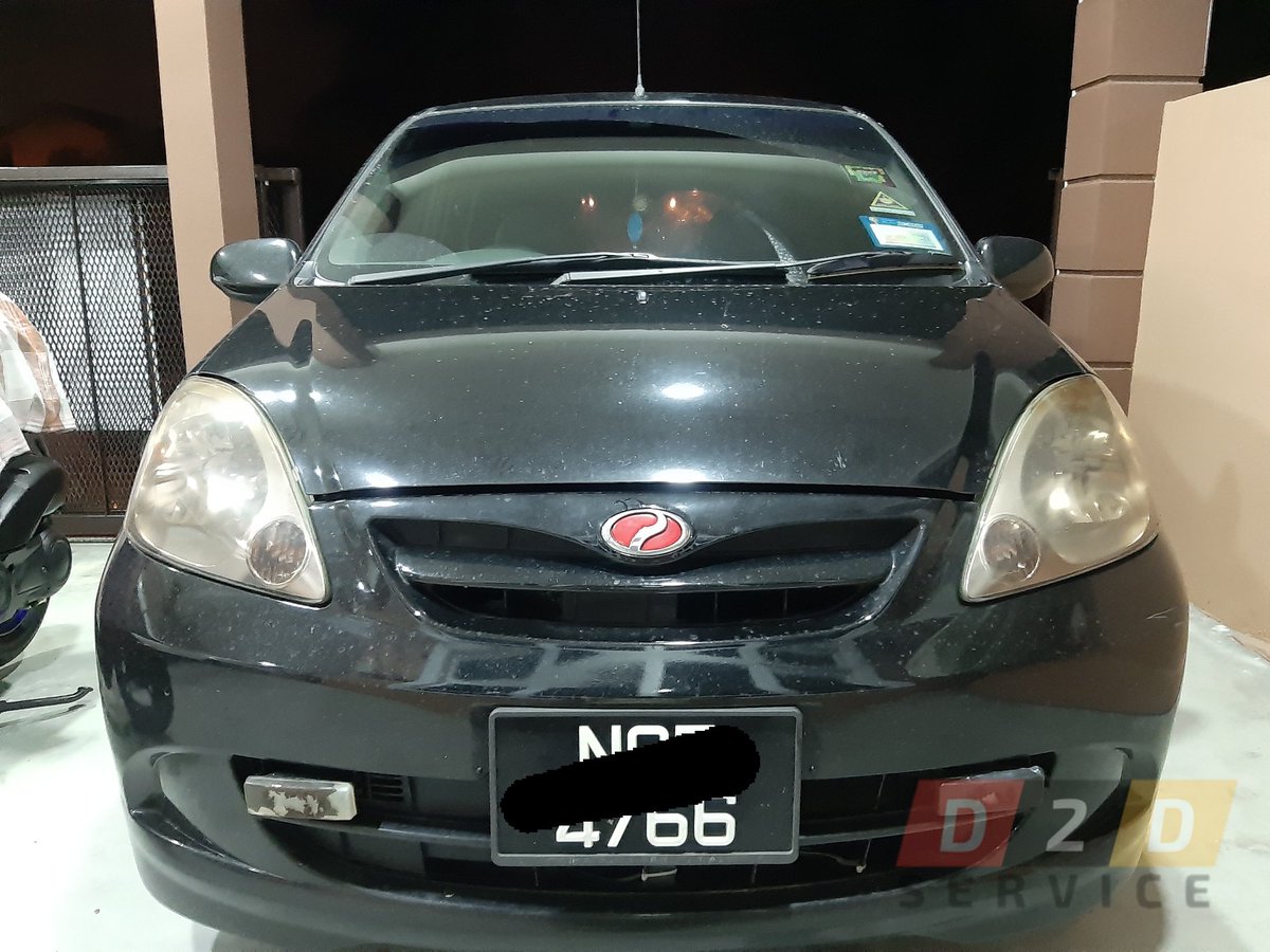 perodua nilai - Car News, Car Images and Videos in Malaysia WapCar