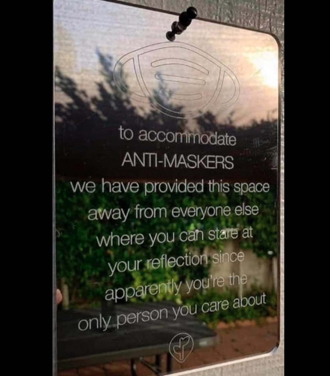 MaryLTrump's tweet image. 