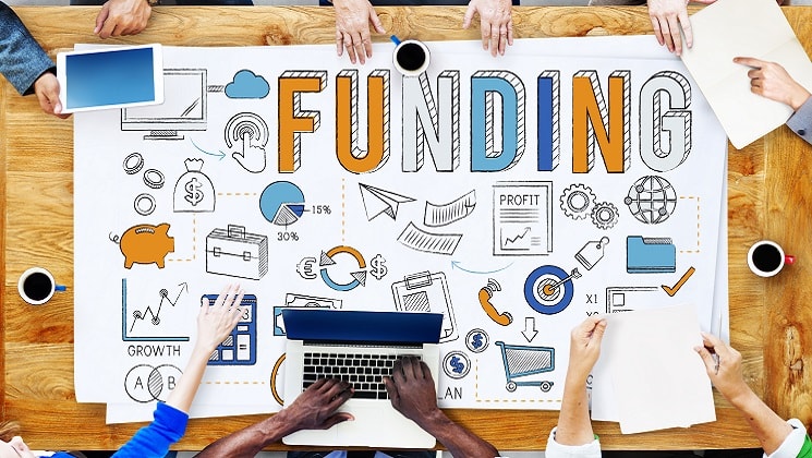 GECA_NZ's tweet photo. Extra $40m in COVID-19 Business Advisory Fund from NZTE - Update https://t.co/9g9T80GAnU