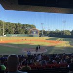Photo by RHMS Baseball (@BaseballRhms)