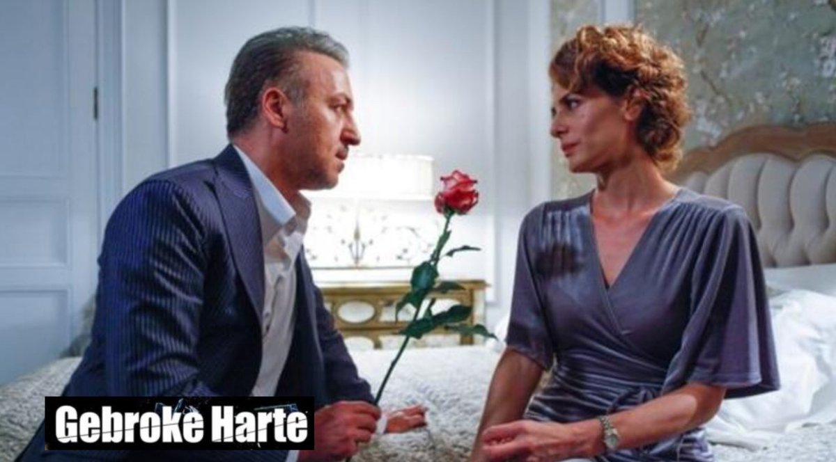 Харун осколки вдребезги. Сериал осколки дьяченко александр. Осколки 2 содержание всех серий. Харун осколки вдребезги. Вдребезги турецкий сериал дениз.