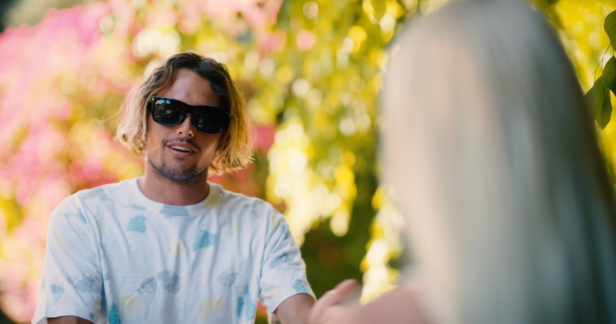 kinggphoenix's tweet photo. @naughtyamerica Hey folks, asides the Casca x Tyler scene needing to happen, this is another one that really needs to happen🙏! @SYBILSTALLONE69 and @tyler_nixon In MY FIRST SEX TEACHER 'd be absolutely bonkers🔥! Tits worship plus insane pussy pounding on her desk! #NARequests🙏 https://t.co/2WDYnImNYK