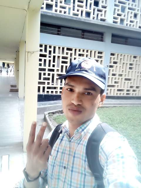 spRamjanbd's tweet photo. https://t.co/uaQ7aYbqij