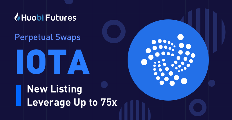HTXFutures tweet picture