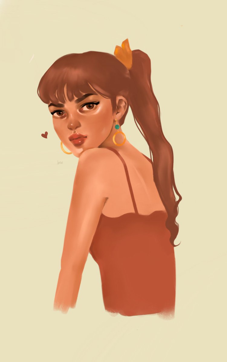 brodweyboi's tweet photo. Good morning! This is how i draw haha https://t.co/7UVTblEaTt