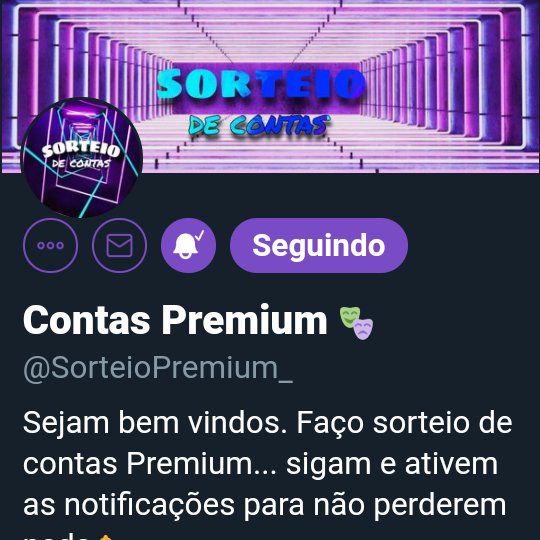 JING1RL's tweet photo. @olaxhello @SorteioPremium_ @KhalidK37870549 queria muito netflix😔 https://t.co/4mu3HA5ave