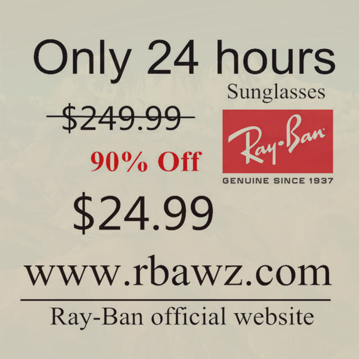 wapato18's tweet photo. Look at the discount here https://t.co/Z2AyTrqU1e
