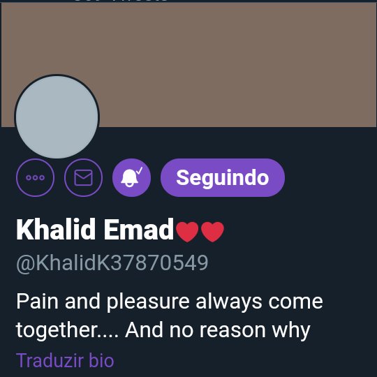 JING1RL's tweet photo. @olaxhello @SorteioPremium_ @KhalidK37870549 queria muito netflix😔 https://t.co/4mu3HA5ave