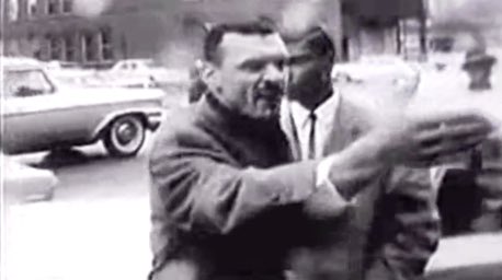 Senator Hughes tweet media