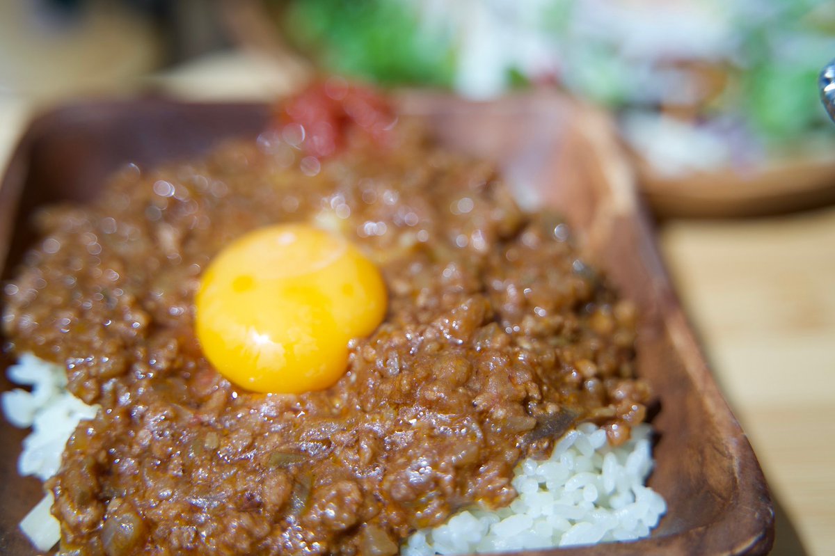Dir_yunatan's tweet photo. 優奈が作るキャンプ飯が
絶対1番最強🏕🍖🍽

明日もまたキャンプだけど
美味しかったから同じものを
作ろうかな〜って😗✨❤️

別のメンバーだから
食べてほしい〜🥰 https://t.co/Cx8zRvGe2v