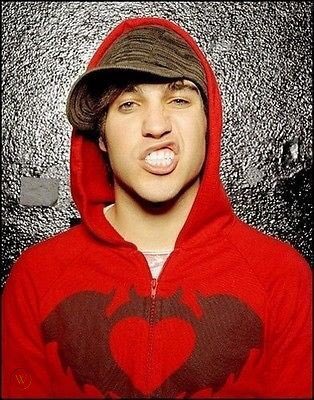 Centurio senex- also known as the wrinkle faced bat