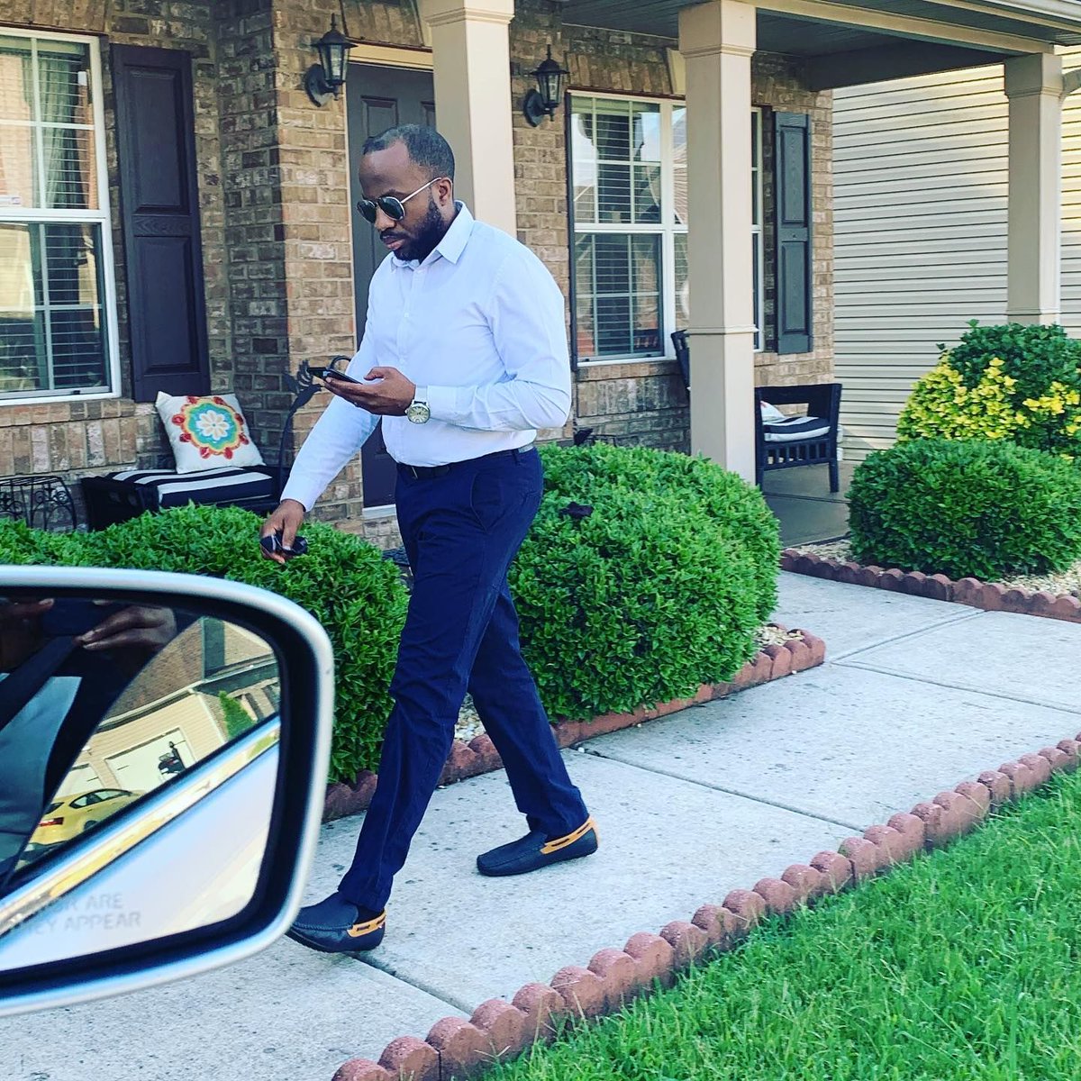 dpcreates's tweet image. You'll never get to a person's soul until you understand their hurt. @ravizacharias
-
📸 by @pinnockdeon 
-
#leadership #leadershipdevelopment #creativethinker #dpcreates #daroldpinnock #encourageothers #photooftheday