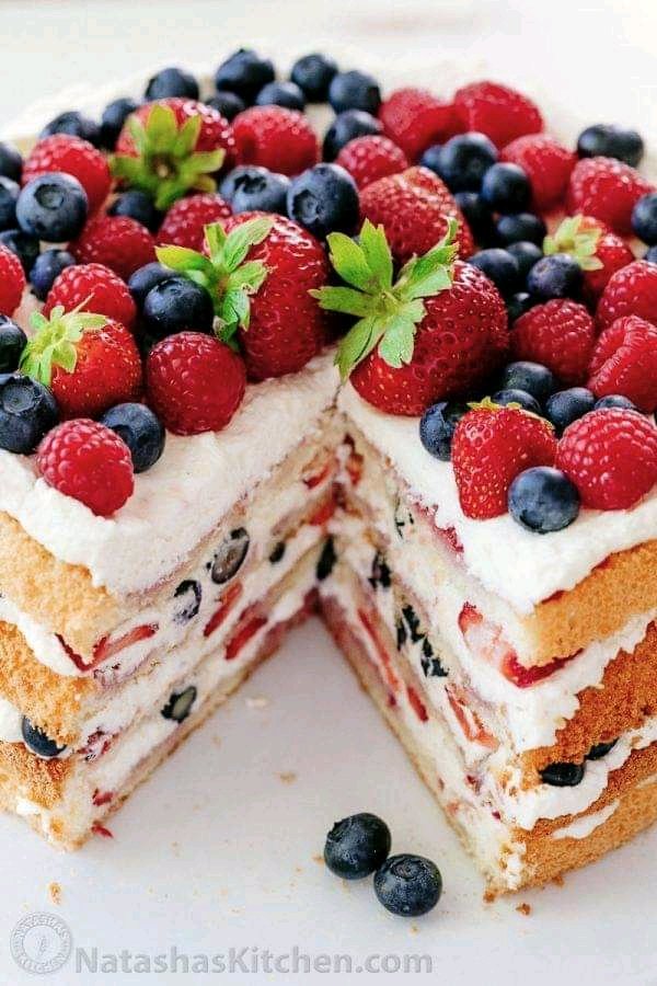 Cingara 18 (@18cingara) on Twitter photo 