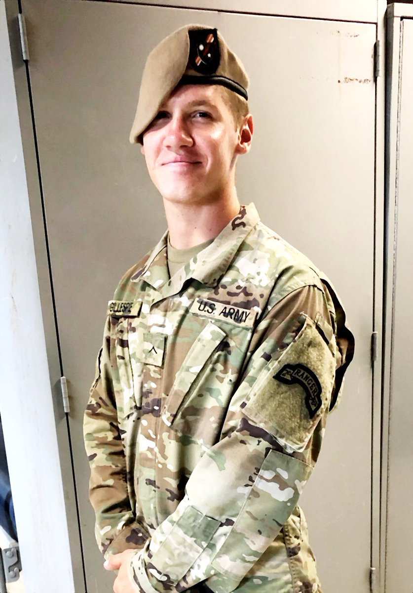 Now the couple started to get questions and concerns from family, friends, and even complete strangers. “Don’t you think it’s time to stop?? This saddened the couple because they found only join in their wild and chaotic family. So they went on. Meet Danny.