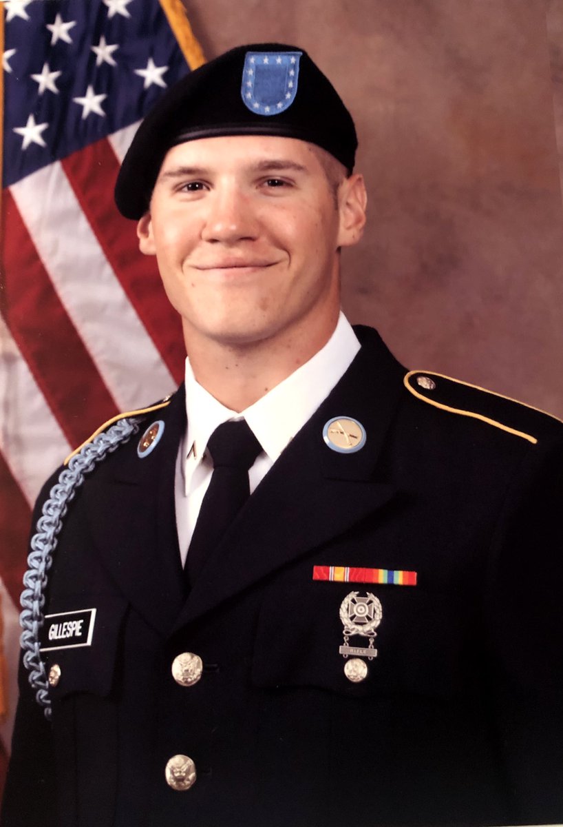 Now the couple started to get questions and concerns from family, friends, and even complete strangers. “Don’t you think it’s time to stop?? This saddened the couple because they found only join in their wild and chaotic family. So they went on. Meet Danny.