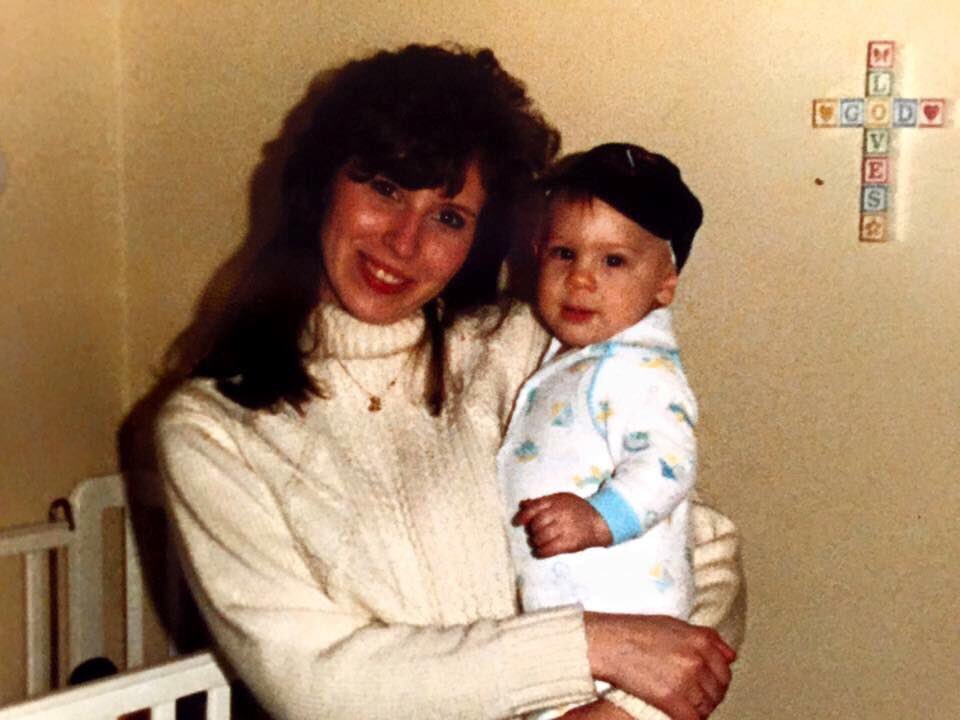 If I could turn back time, and do it all again, I’d marry you even sooner so that we could spend even more time together. Happy anniversaryTo be continued.....