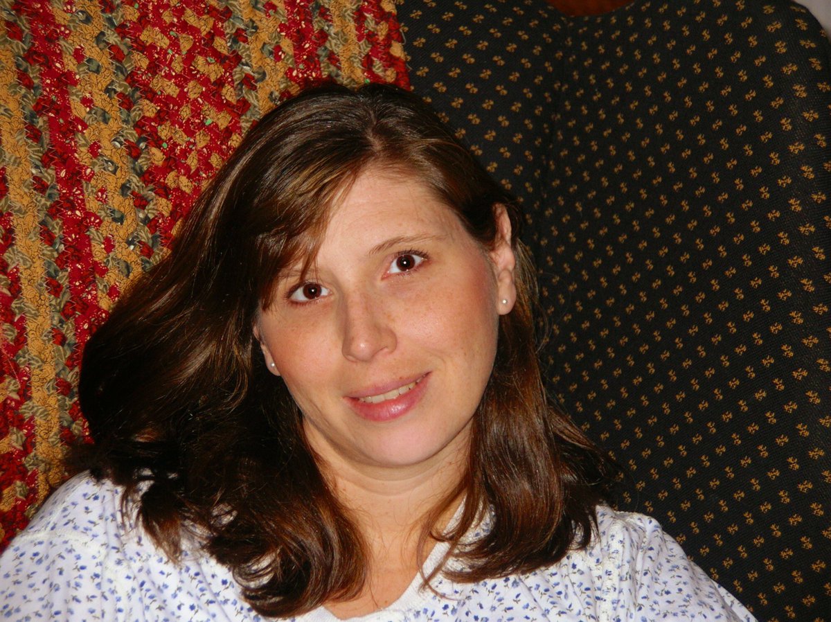 If I could turn back time, and do it all again, I’d marry you even sooner so that we could spend even more time together. Happy anniversaryTo be continued.....