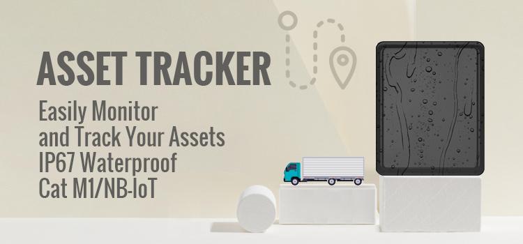 Kingwo10's tweet photo. Kingwo #Trailer GPS Tracker,CatM1 and NB-IoT #long standby ,with #8100Mah battery , motion sensor and temperature sensor, #IP67 waterproof,magnetic,simply attach to your #assets, no installation required, send your inquiry to marketing@kingwoiot.com
#CatM1 #Asset GPS Tracker https://t.co/OjS8AQTtrl