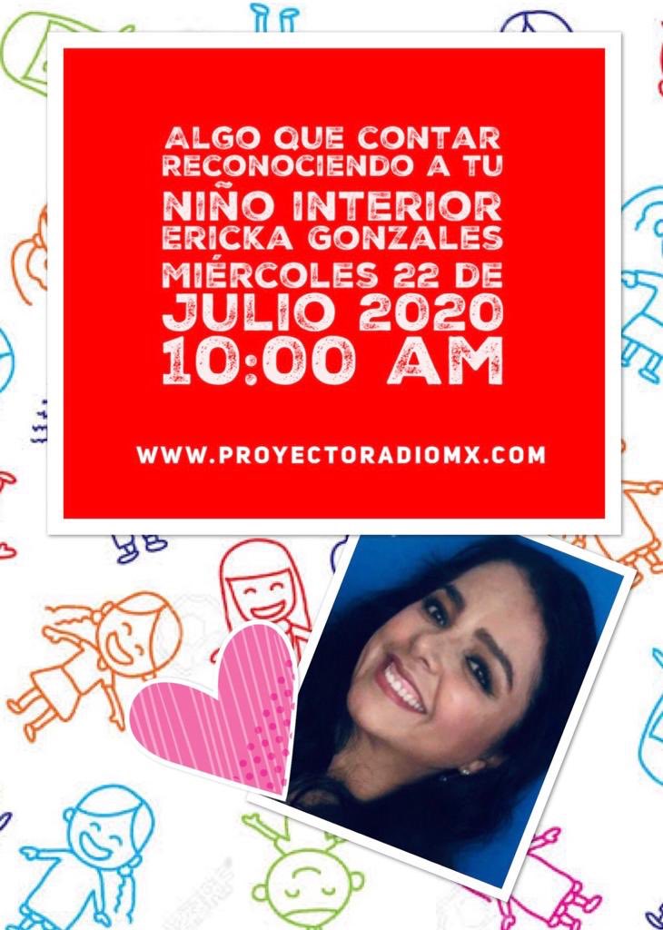 mx_eri's tweet photo. Mañana me entrevistan https://t.co/3uxBVwORuR https://t.co/MvmJzZIAo3