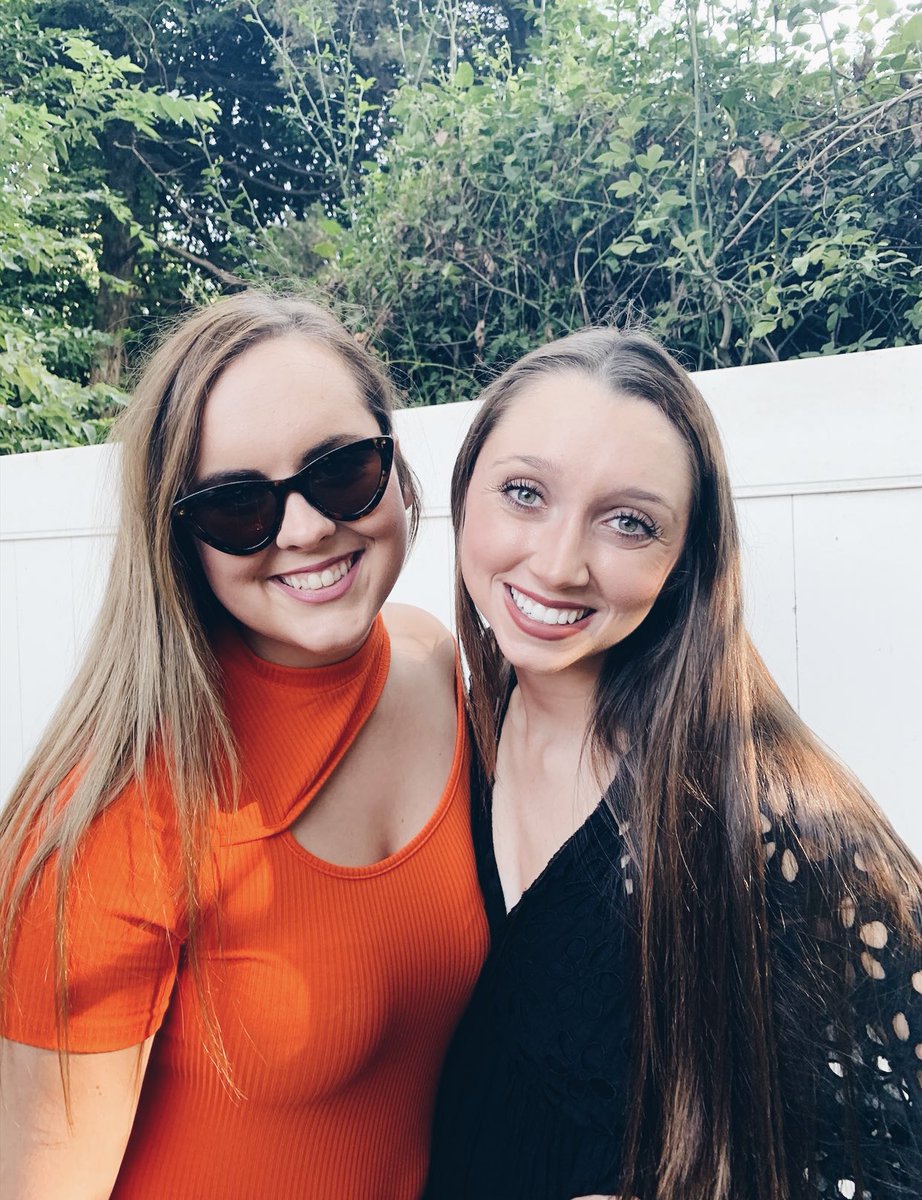 OKState_ADPi's tweet photo. PANLOVE 🧡🧡 https://t.co/CHI4OKdHOf