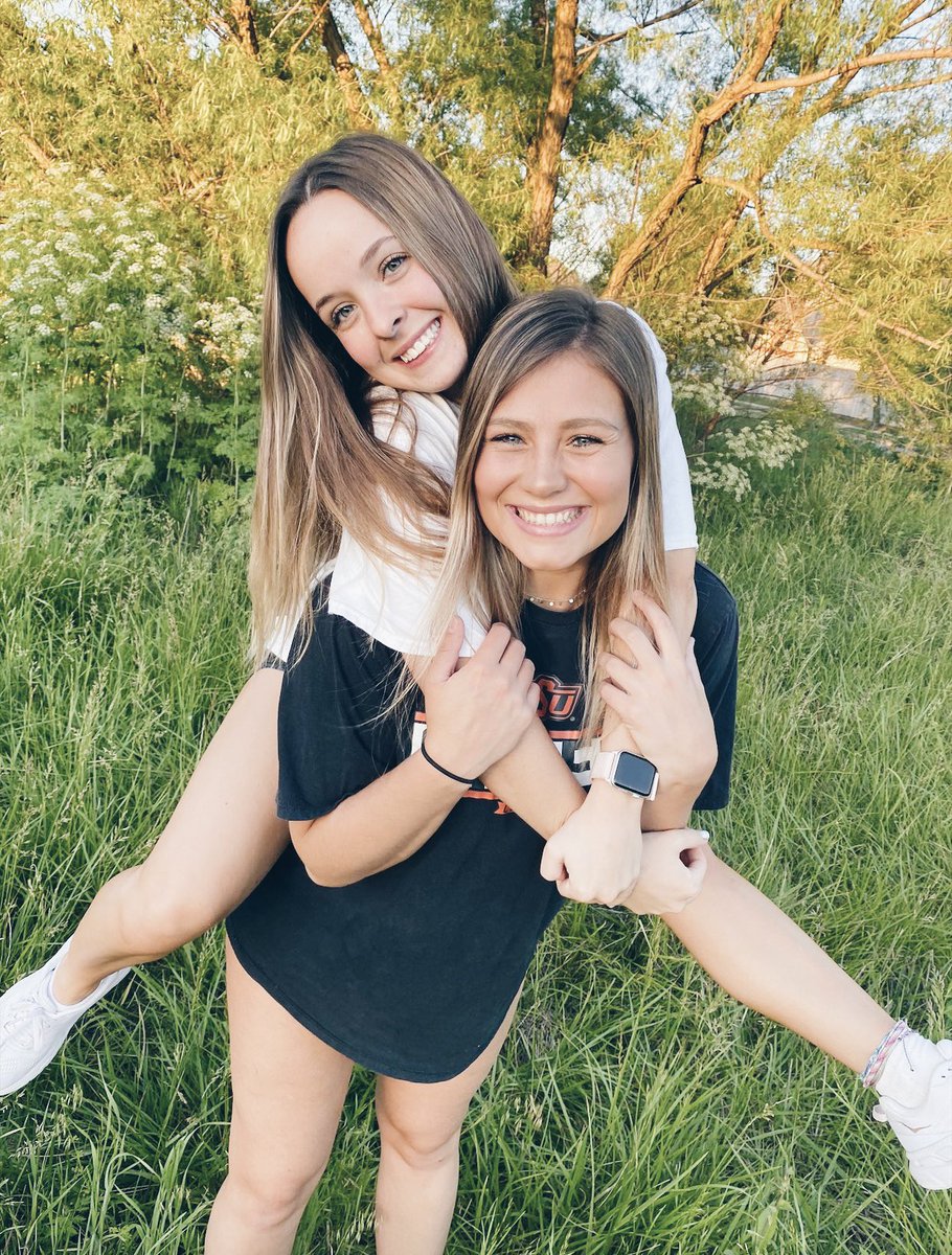 OKState_ADPi's tweet photo. PANLOVE 🧡🧡 https://t.co/CHI4OKdHOf