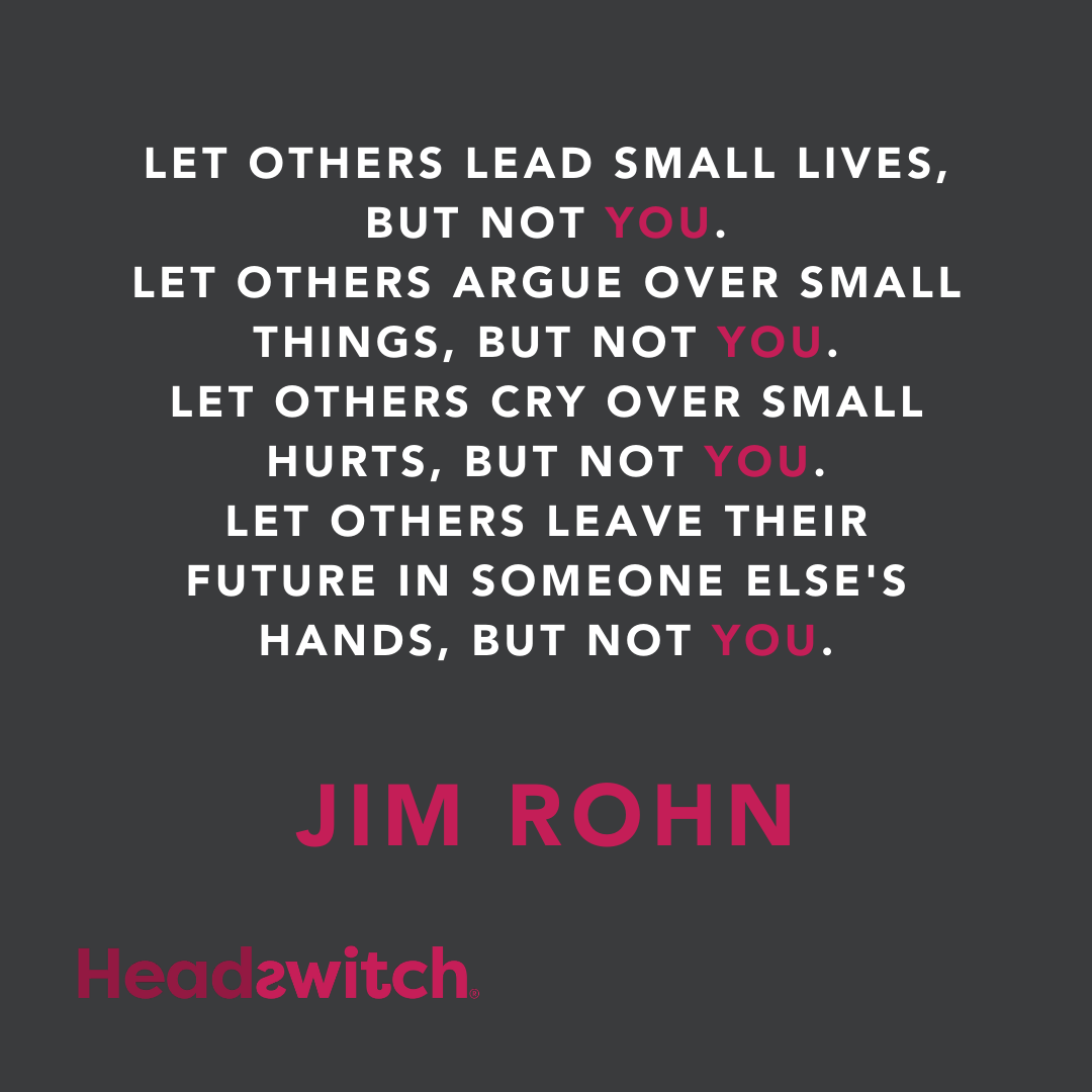 Headswitch1's tweet photo. Living Your Biggest Business Life amidst the Challenges
When you see an opportunity to make a bigger difference through your business, join a community that will support you.
https://t.co/YYplV4S5ao
#headswitch #restartup #businessdevelopment #businessreinvention #businesscoach https://t.co/avLinpc3IS