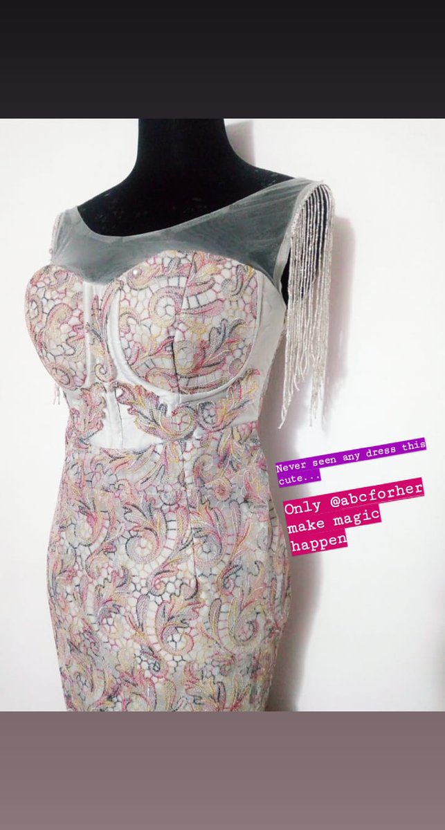 abcforher's tweet photo. @aproko_doctor Female clothing brand. A trial will convince you...location, yaba lagos...pls contact 07036035103, IG @abcforher #BBNajia #bbnajia2020 #laykon #TeamLaycon #TeamOzo #TeamNengi #TeamDorathy #AVFC #carolinemutoko #ChrisEvansisoverparty https://t.co/IjNlEKHSi5