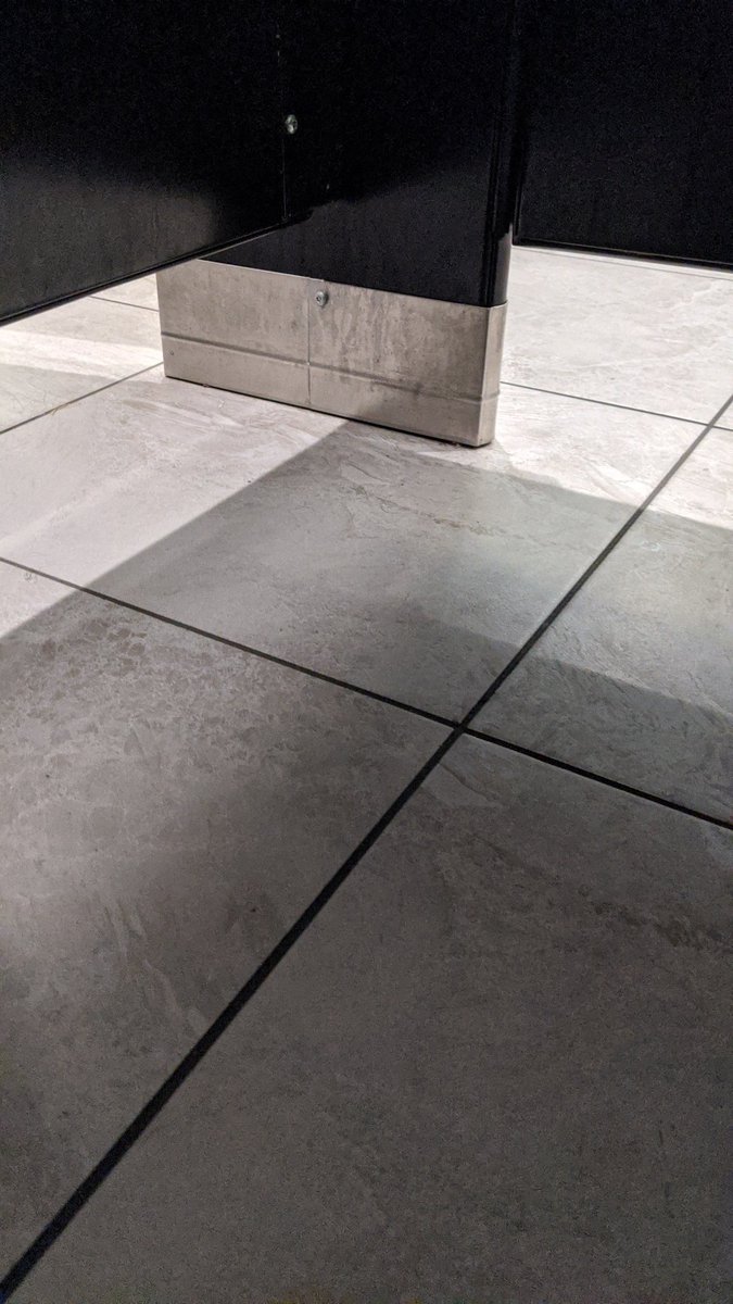 daysofflying's tweet photo. @dcrunwank Silver spring! https://t.co/2r3yK65PEx