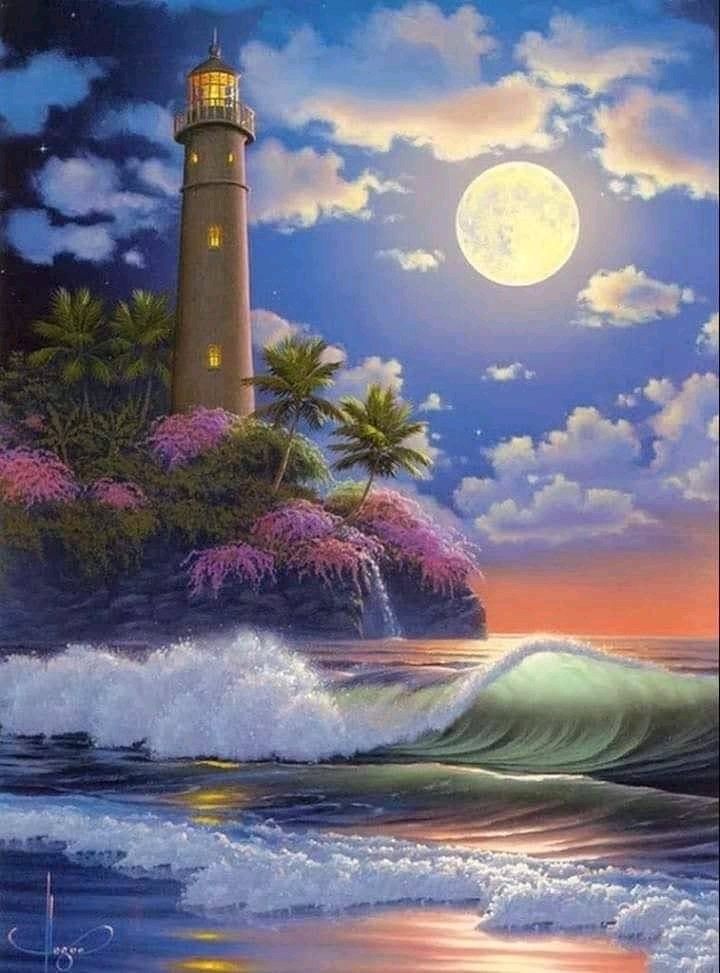 Cingara 18 (@18cingara) on Twitter photo 