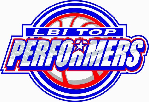 Kristopher C. Wallace Sr. tweet media