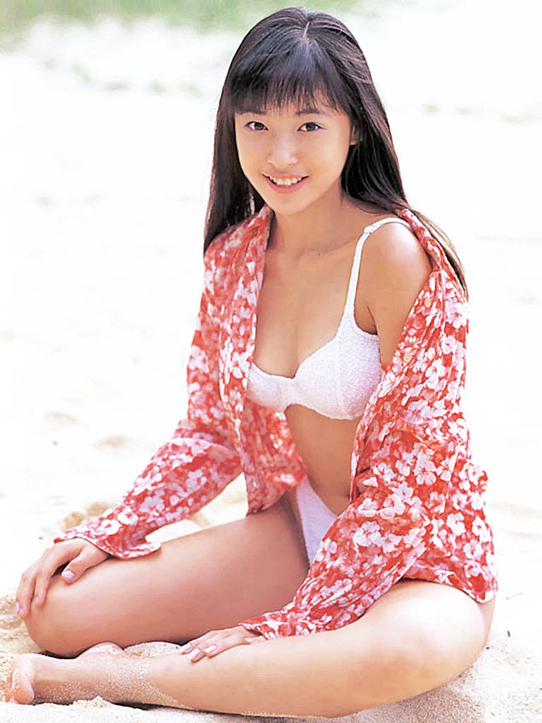 Kinsho 疫病退散 がんばろうニッポン お誕生日おめでとう 7月22日 女優 その１ 吉高由里子 32歳 末永遥 34歳 邑野みあ 34歳
