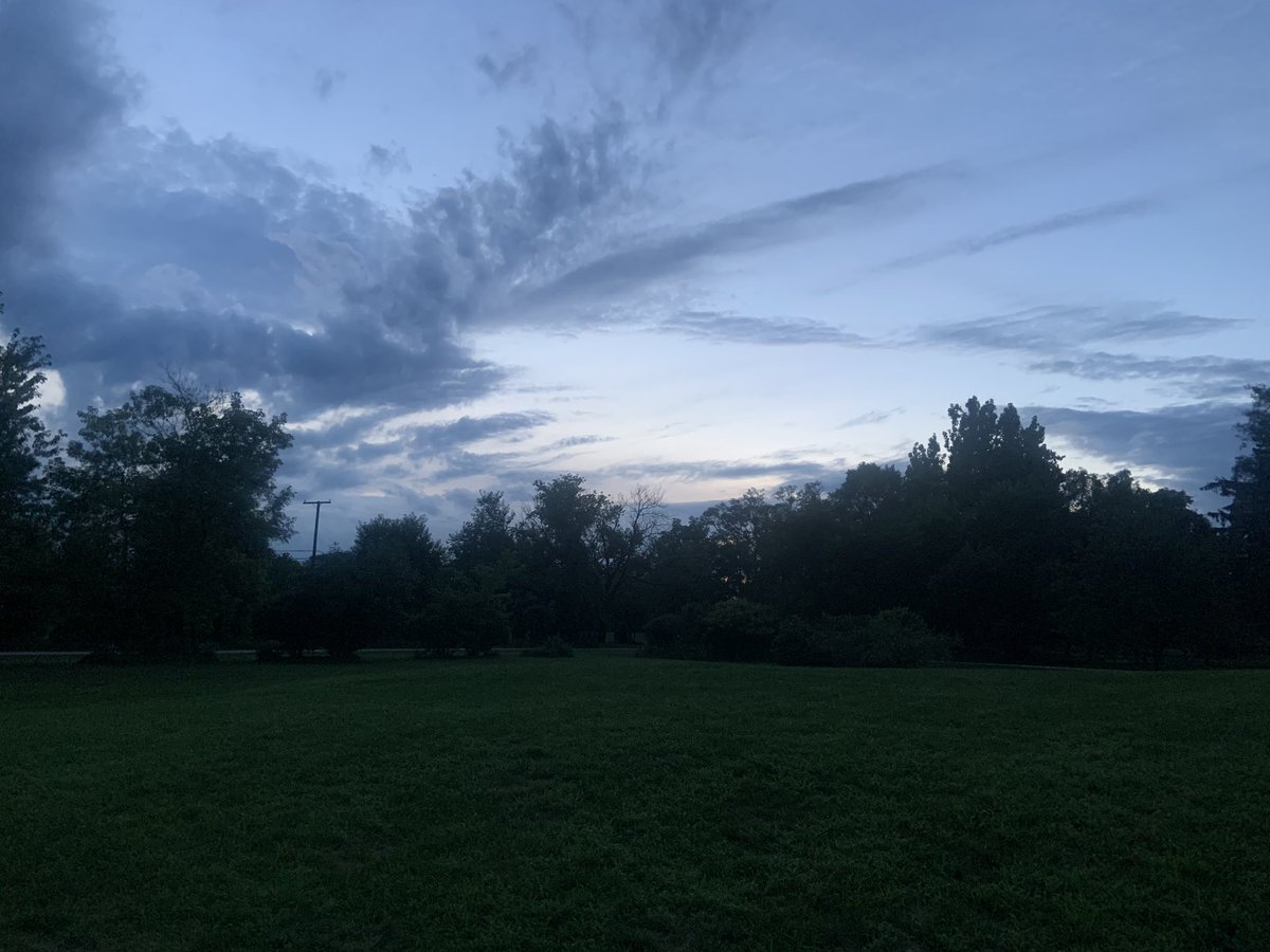 ChurchVonny's tweet photo. Beauty does come in time... but you won’t realize it until you take time to pause ❤️ https://t.co/psMtQcvSME