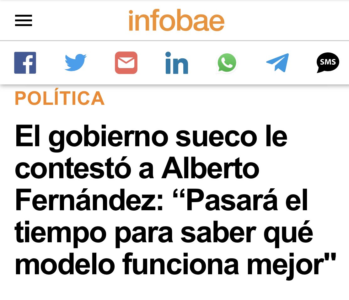 De planes económicos ni idea, pero son expertos en generar conflictos innecesarios.