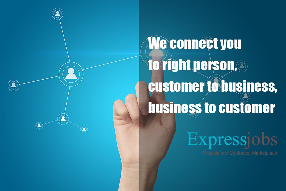 expressjobs_au's tweet photo. Expressjobs invite alı Australian #Tradesmen #Builders #developers and #contractors to join our #projects and #contractors marketplace platform . To get 3 months Free #membership sign up now https://t.co/3U828pW8SG https://t.co/wIHTK8gtva