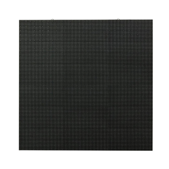 hjyleddisplay's tweet image. Haojingyuan might have announced the perfect led display fixed for your business. hjyleddisplay.com/hot-sale-p10-o… #leddisplayfixed #advertisingleddisplayfixed