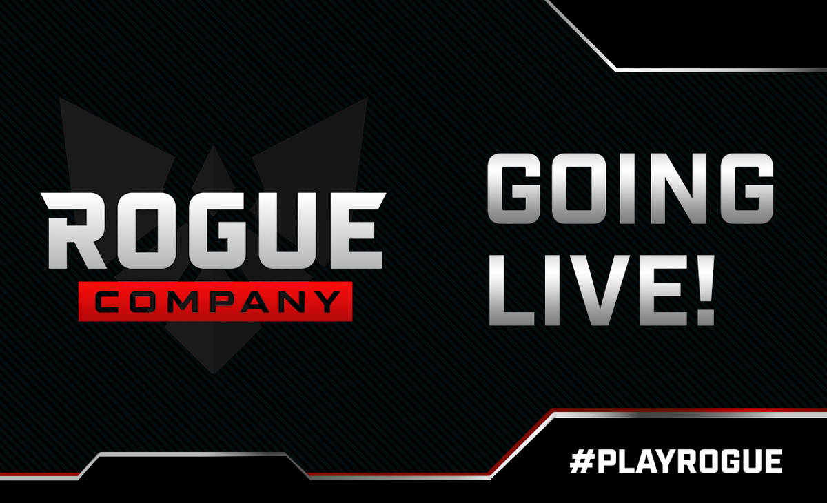 ALKAPONE's tweet photo. Vamos a probar Rogue Company, tendremos drops y regalare algunos código. Por si lo quieren comprar: https://t.co/6kiviHqFqM #PlayRogue 

https://t.co/DLAIOAO20K https://t.co/SxaN47GHDc