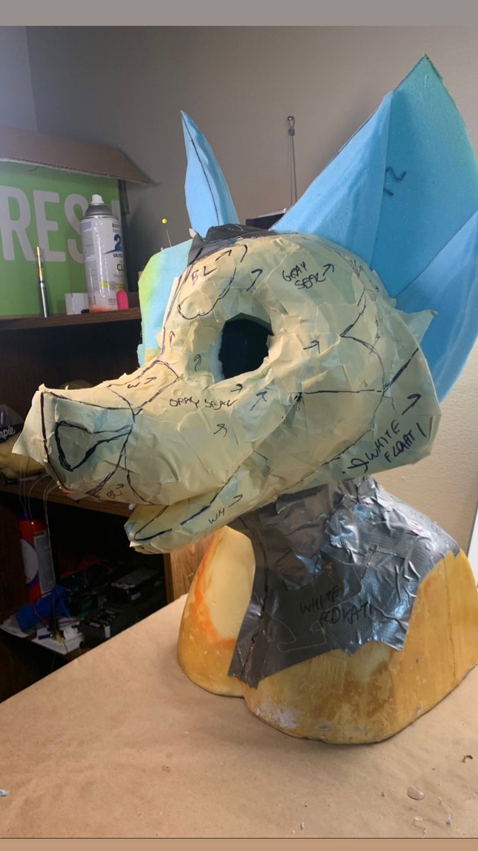 Yami 🗿 tweet media